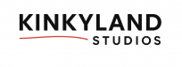 Kinkyland Studios